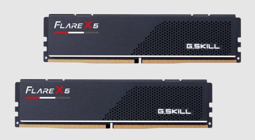 First Image: F5-6000J2836G16GX2-FX5
