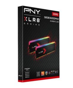 First Image: MD32GK2D5600030XRGB