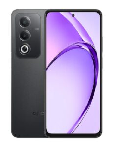 First Image: CPH2639AU_Black