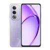 First Image: CPH2639AU_Purple
