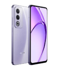 Third Image: CPH2639AU_Purple