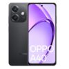 First Image: CPH2669AU Black