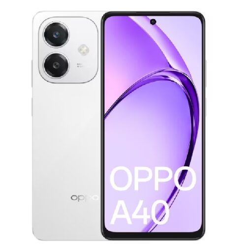 First Image: CPH2669AU_White