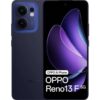 First Image: CPH2699AU Blue