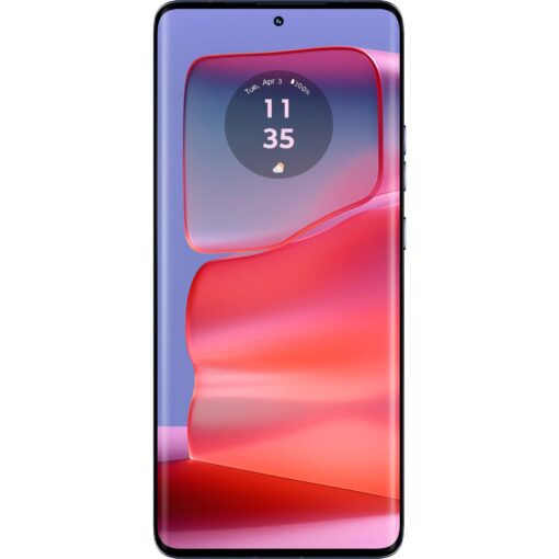 Third Image: PB1J0037AU