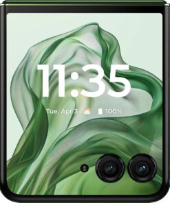 Fourth Image: PB1T0028AU