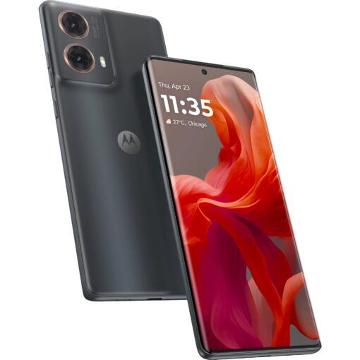 First Image: PB2A0021AU