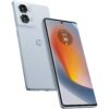 First Image: PB3T0022AU