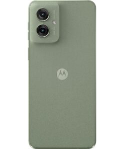 Third Image: PB5U0018AU