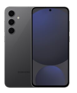 First Image: SM-S721BZKEATS