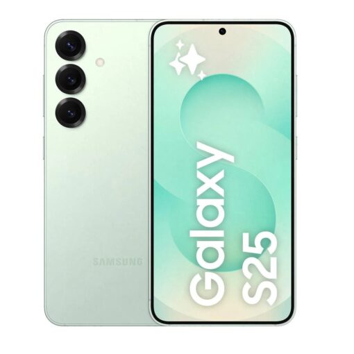 First Image: SM-S931BLGEATS