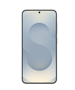 Fourth Image: SM-S936BZSAATS