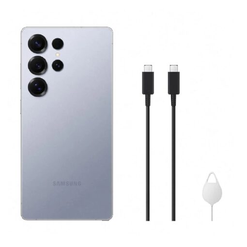 Third Image: SM-S938BZBEATS