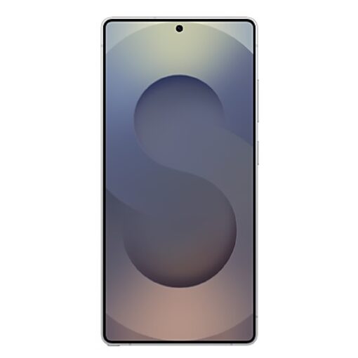 Fourth Image: SM-S938BZBEATS