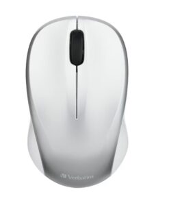 First Image: 99777