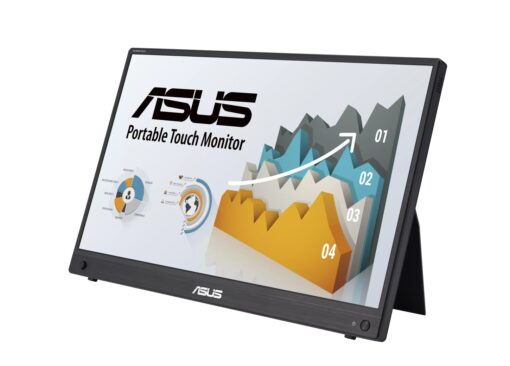 First Image: MB16AMTR