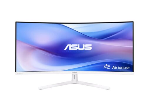First Image: VU34WCIP-W