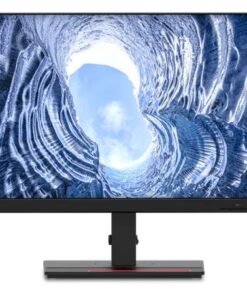 First Image: 61F0GAR1AU