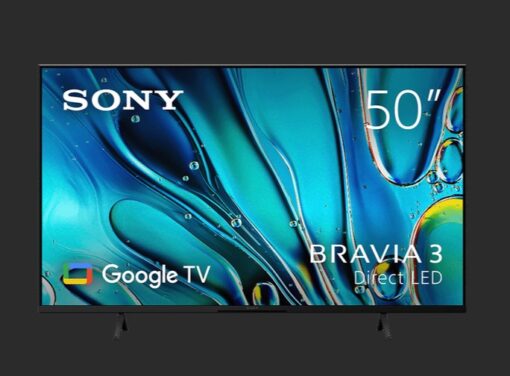 First Image: FWD50S30