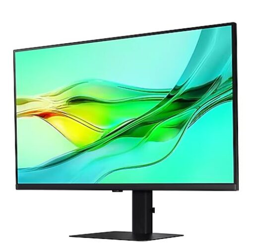 Third Image: LS32D604UAEXXY