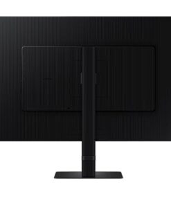 Fifth Image: LS32D604UAEXXY