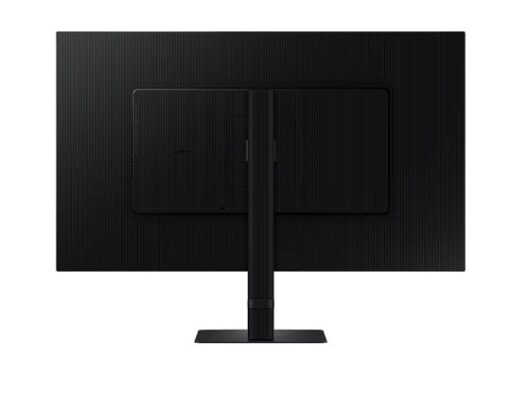 Fifth Image: LS32D604UAEXXY