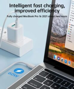 Fourth Image: 6902957271639