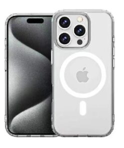 Third Image: 6976552042116