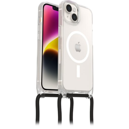 First Image: 77-92280