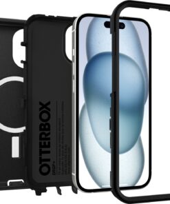 Fourth Image: 77-97534