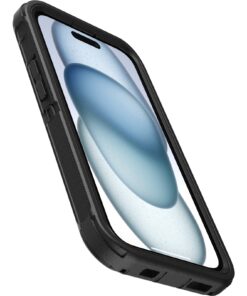 Fifth Image: 77-97534