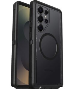 First Image: 77-97584