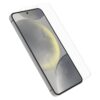 First Image: 77-97840