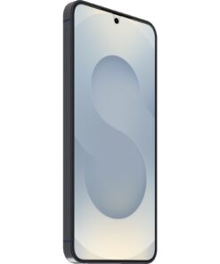 Fourth Image: 77-97842