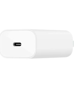 Fourth Image: WCA004au1MWH-B6