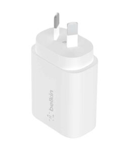 Fifth Image: WCA004au1MWH-B6