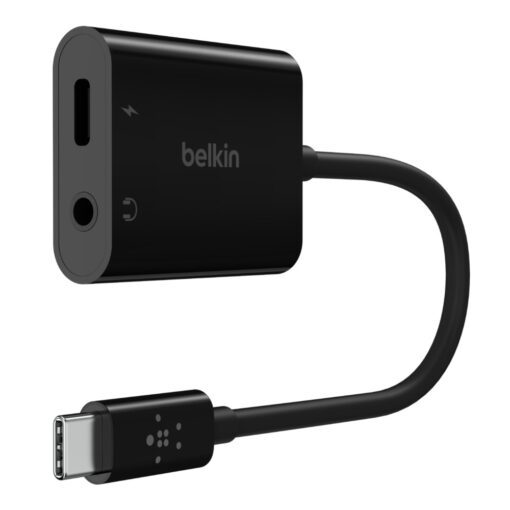 First Image: NPA004btBK