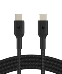 First Image: CAB004bt0MWH