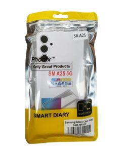 Third Image: CSASA56