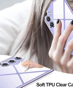 Fifth Image: CSASA56