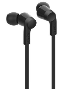 Fourth Image: G3H0002fqBKV2