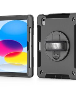 First Image: HDIPADPRO2105