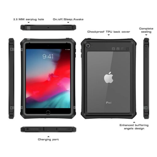 First Image: HDTWPMINI5