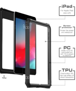 Fourth Image: HDTWPMINI5
