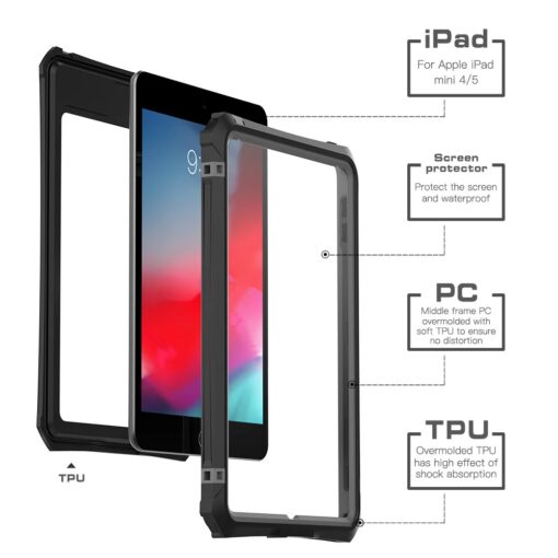 Fourth Image: HDTWPMINI5