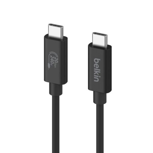 Fourth Image: INZ004TT1.2MBK