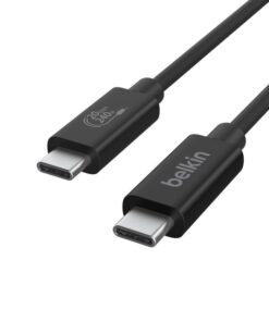 Fifth Image: INZ004TT1.2MBK