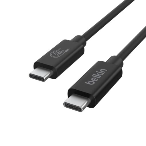 Fifth Image: INZ004TT1.2MBK