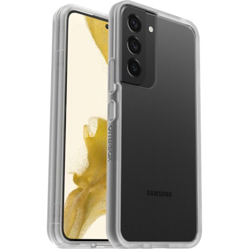 First Image: 77-86606