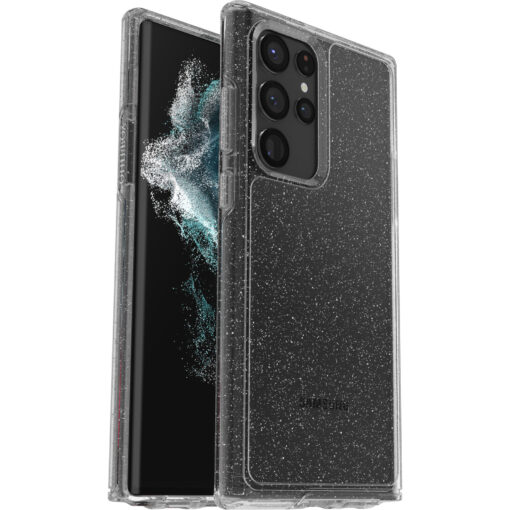 First Image: 77-86514